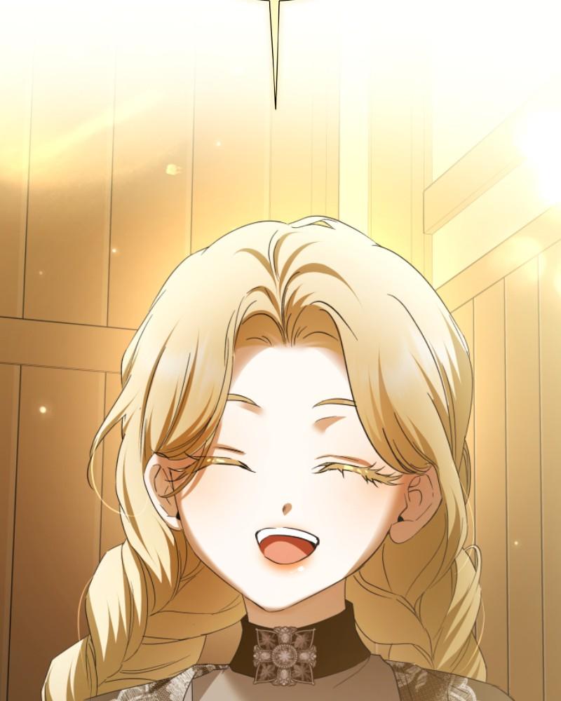 Your Throne Chap 203 - Next Chap 204