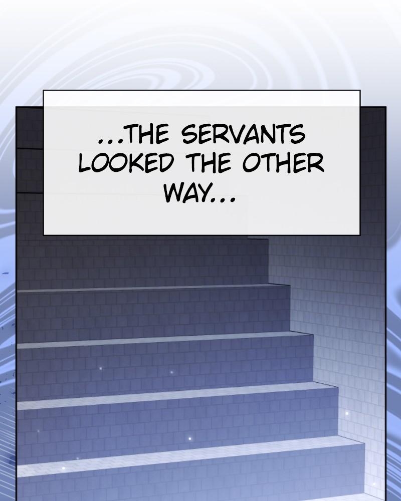 Your Throne Chap 203 - Next Chap 204