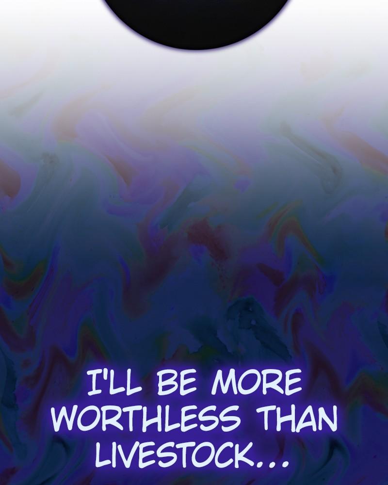 Your Throne Chap 203 - Next Chap 204