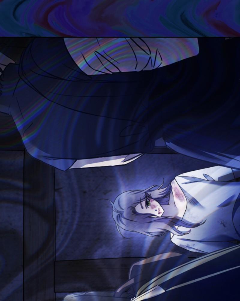 Your Throne Chap 203 - Next Chap 204