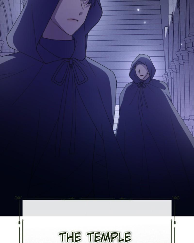 Your Throne Chap 203 - Next Chap 204