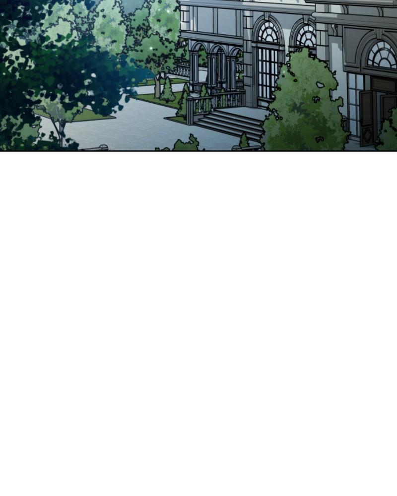 Your Throne Chap 203 - Next Chap 204