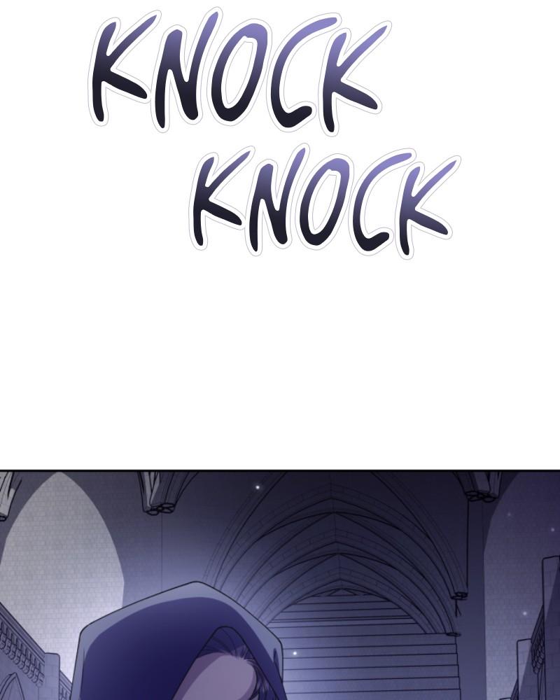 Your Throne Chap 203 - Next Chap 204