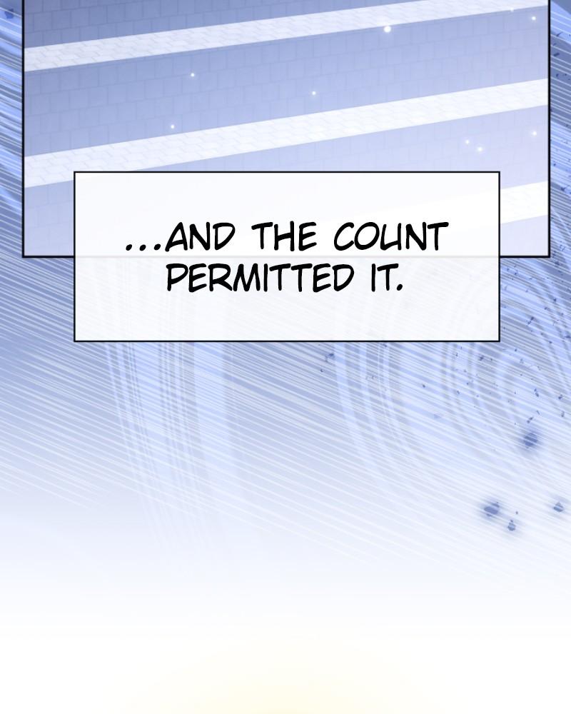 Your Throne Chap 203 - Next Chap 204
