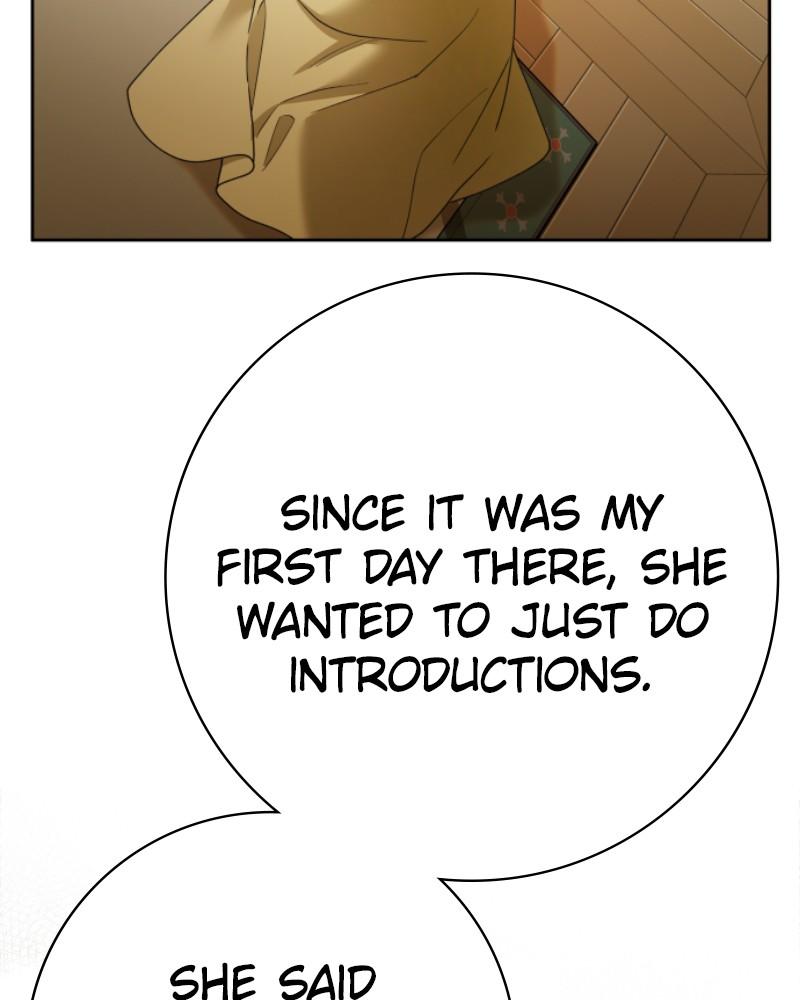 Your Throne Chap 203 - Next Chap 204