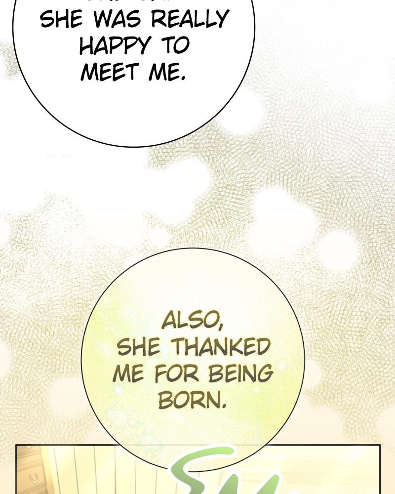 Your Throne Chap 203 - Next Chap 204