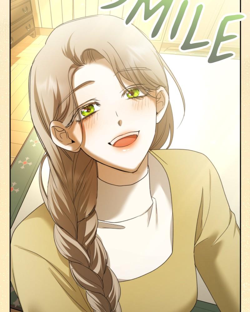Your Throne Chap 203 - Next Chap 204