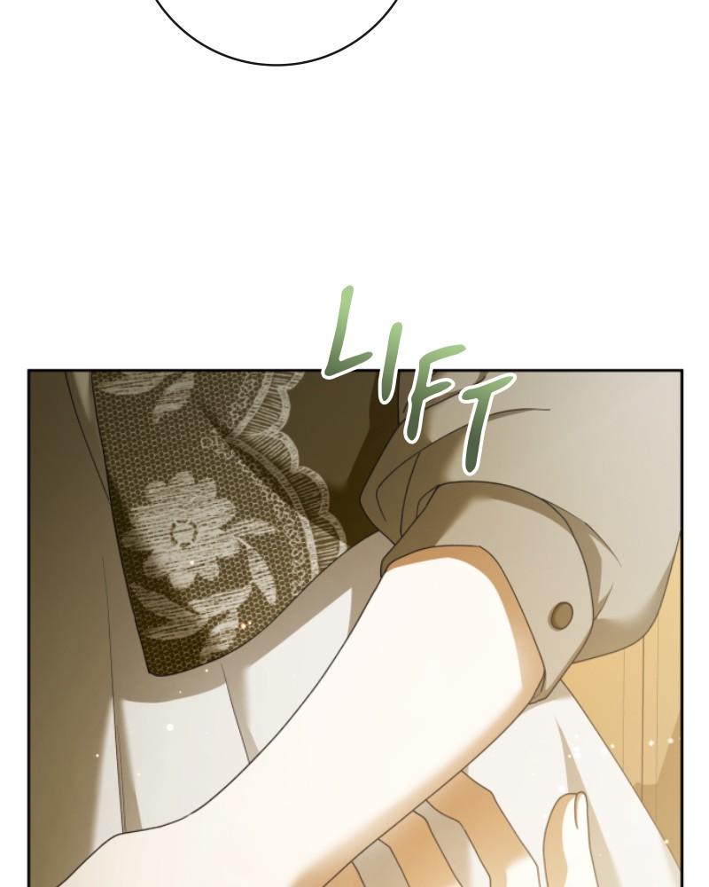 Your Throne Chap 203 - Next Chap 204