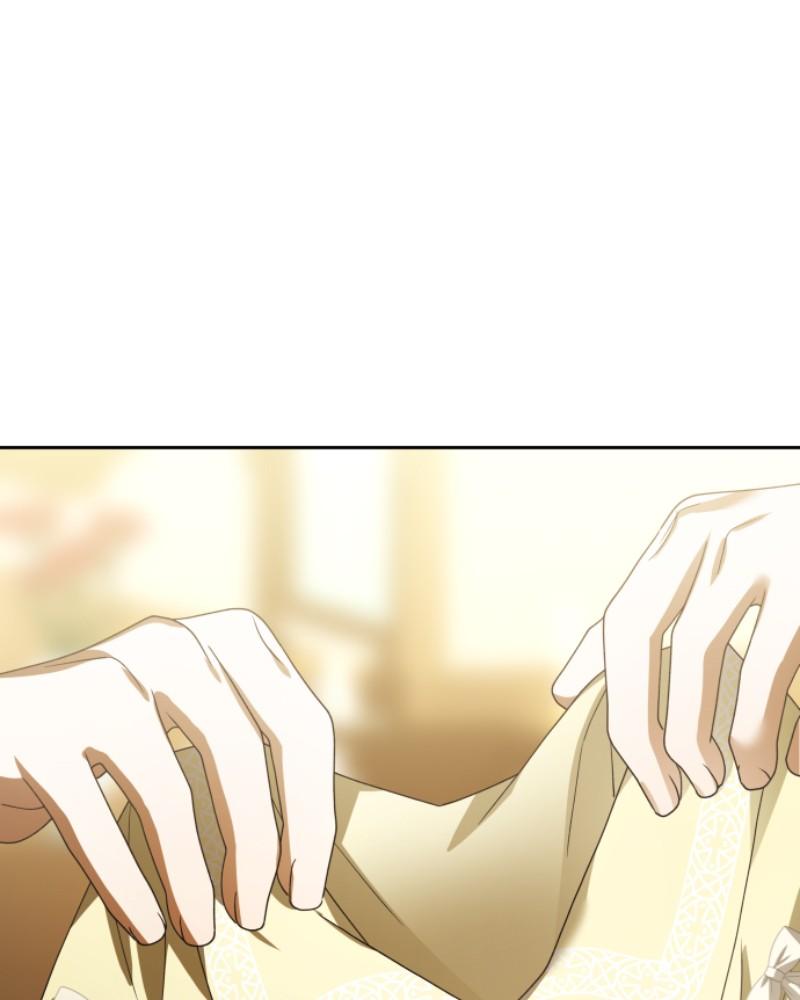Your Throne Chap 203 - Next Chap 204