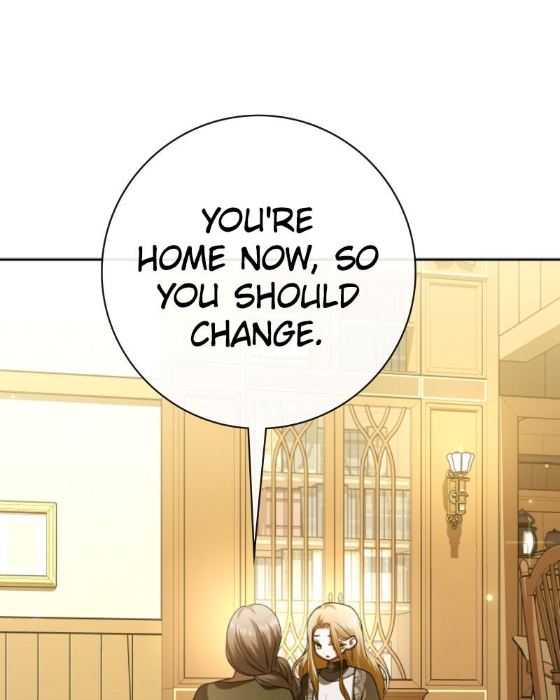Your Throne Chap 203 - Next Chap 204