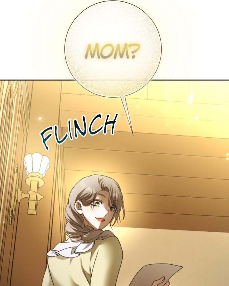 Your Throne Chap 203 - Next Chap 204