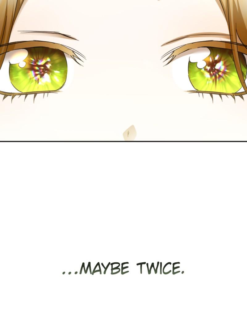Your Throne Chap 203 - Next Chap 204