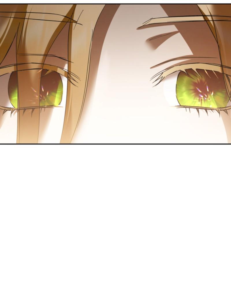 Your Throne Chap 203 - Next Chap 204