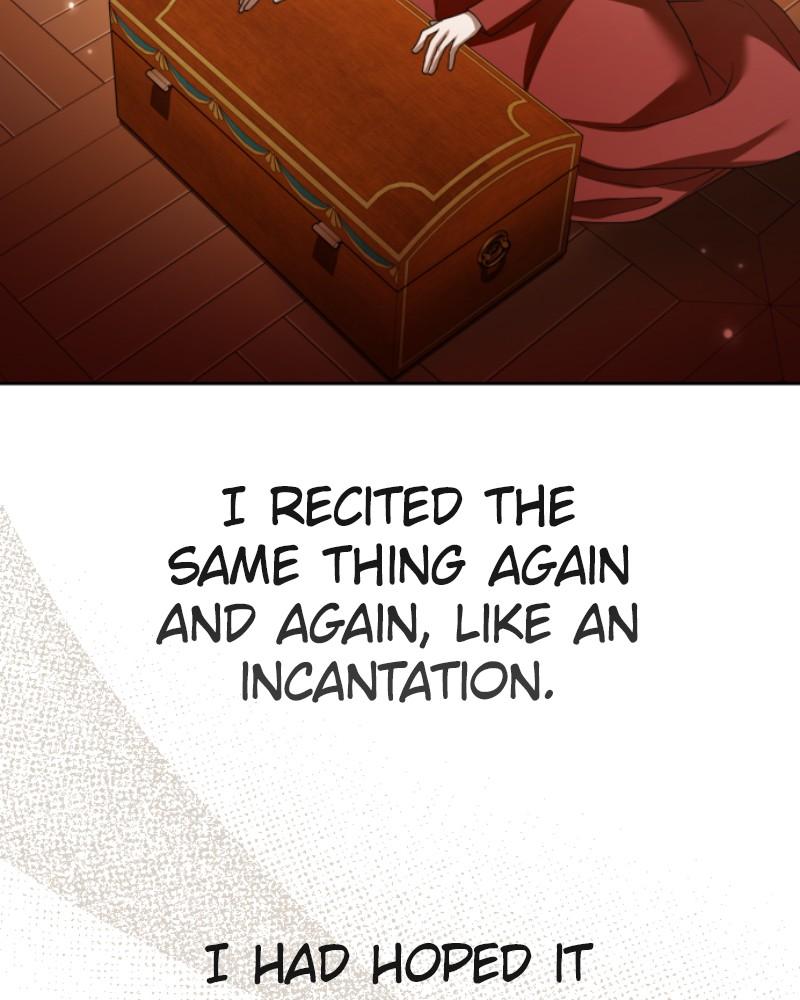Your Throne Chap 203 - Next Chap 204