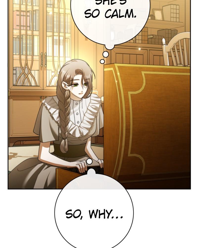 Your Throne Chap 203 - Next Chap 204
