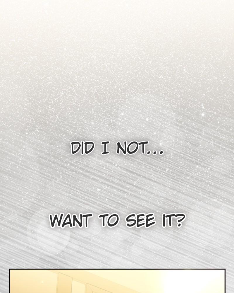 Your Throne Chap 203 - Next Chap 204