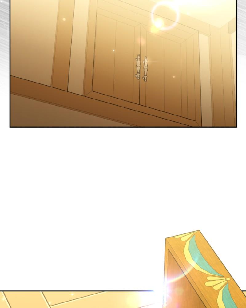 Your Throne Chap 203 - Next Chap 204