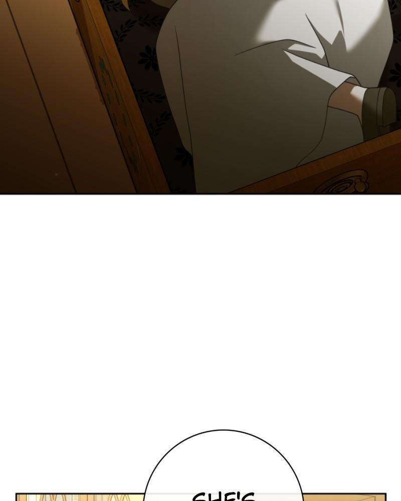 Your Throne Chap 203 - Next Chap 204