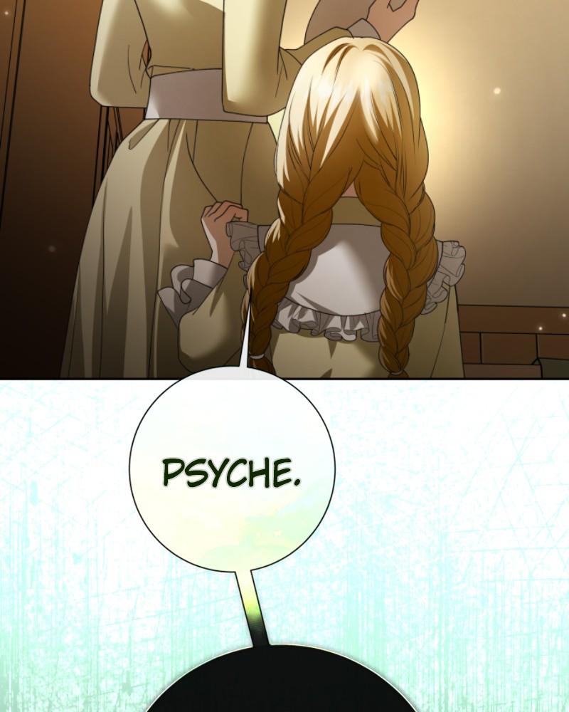 Your Throne Chap 203 - Next Chap 204