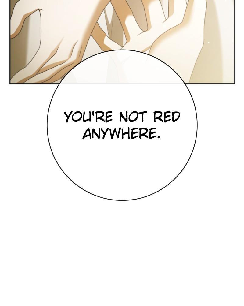 Your Throne Chap 203 - Next Chap 204