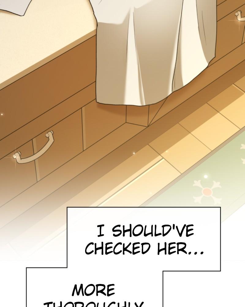 Your Throne Chap 203 - Next Chap 204