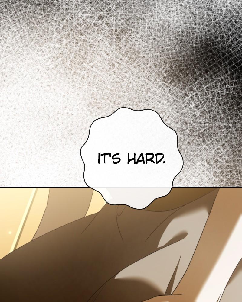 Your Throne Chap 203 - Next Chap 204