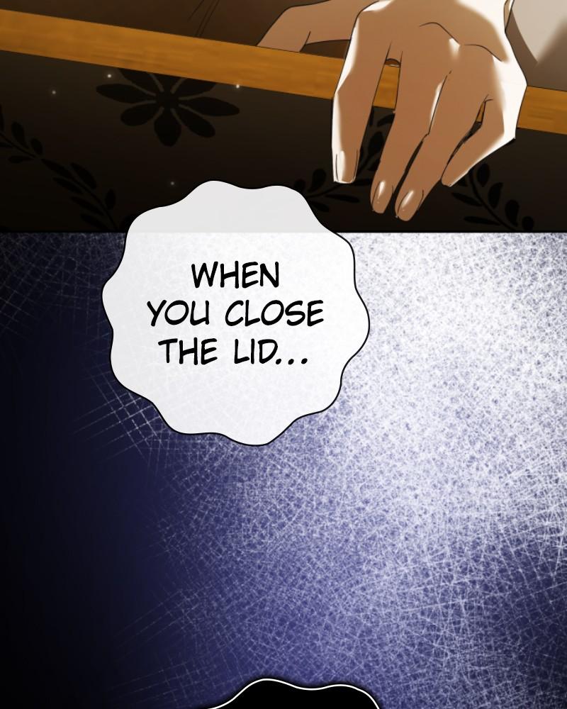 Your Throne Chap 203 - Next Chap 204