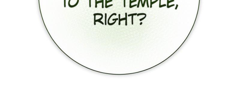 Your Throne Chap 203 - Next Chap 204