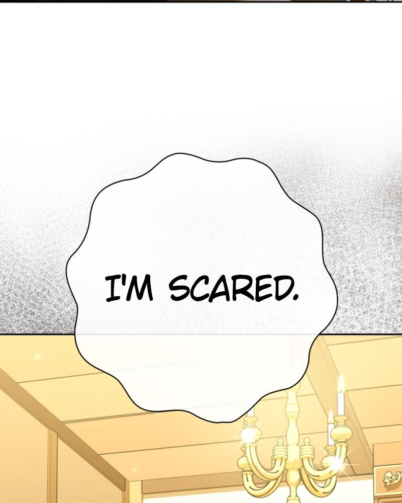 Your Throne Chap 203 - Next Chap 204