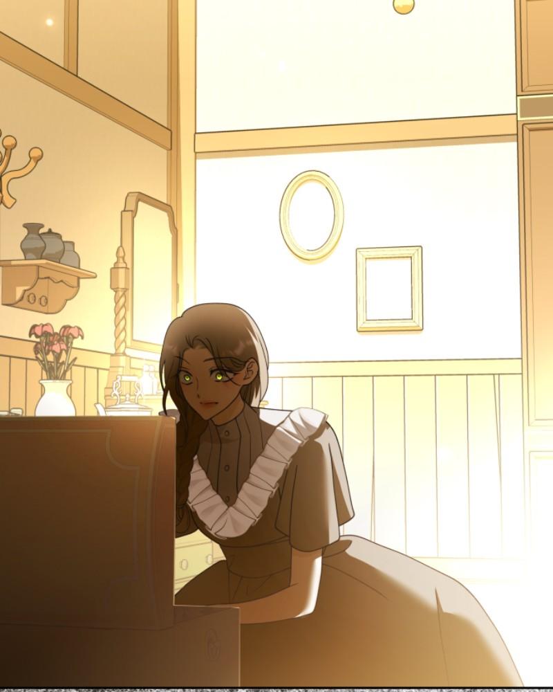 Your Throne Chap 203 - Next Chap 204