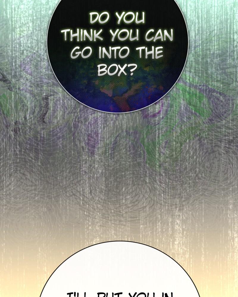 Your Throne Chap 203 - Next Chap 204