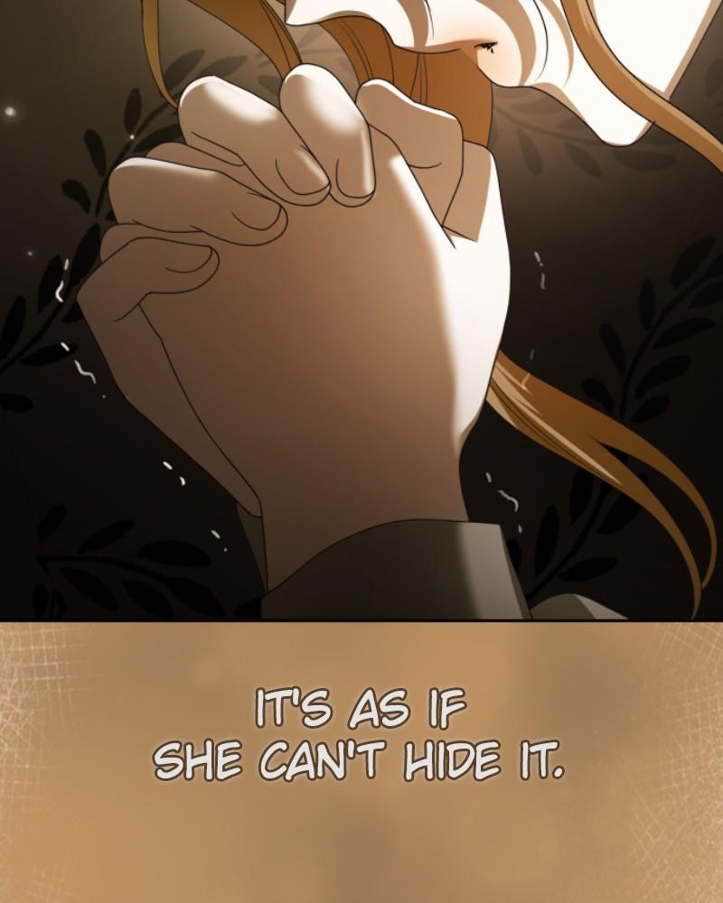 Your Throne Chap 203 - Next Chap 204
