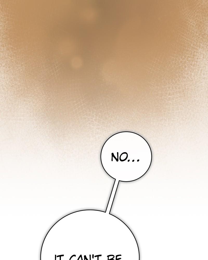 Your Throne Chap 203 - Next Chap 204