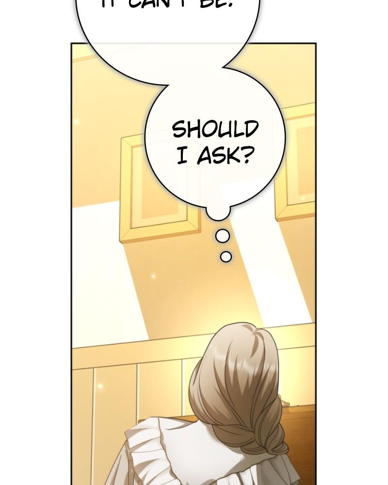 Your Throne Chap 203 - Next Chap 204