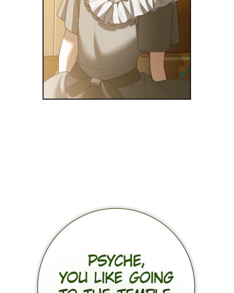 Your Throne Chap 203 - Next Chap 204