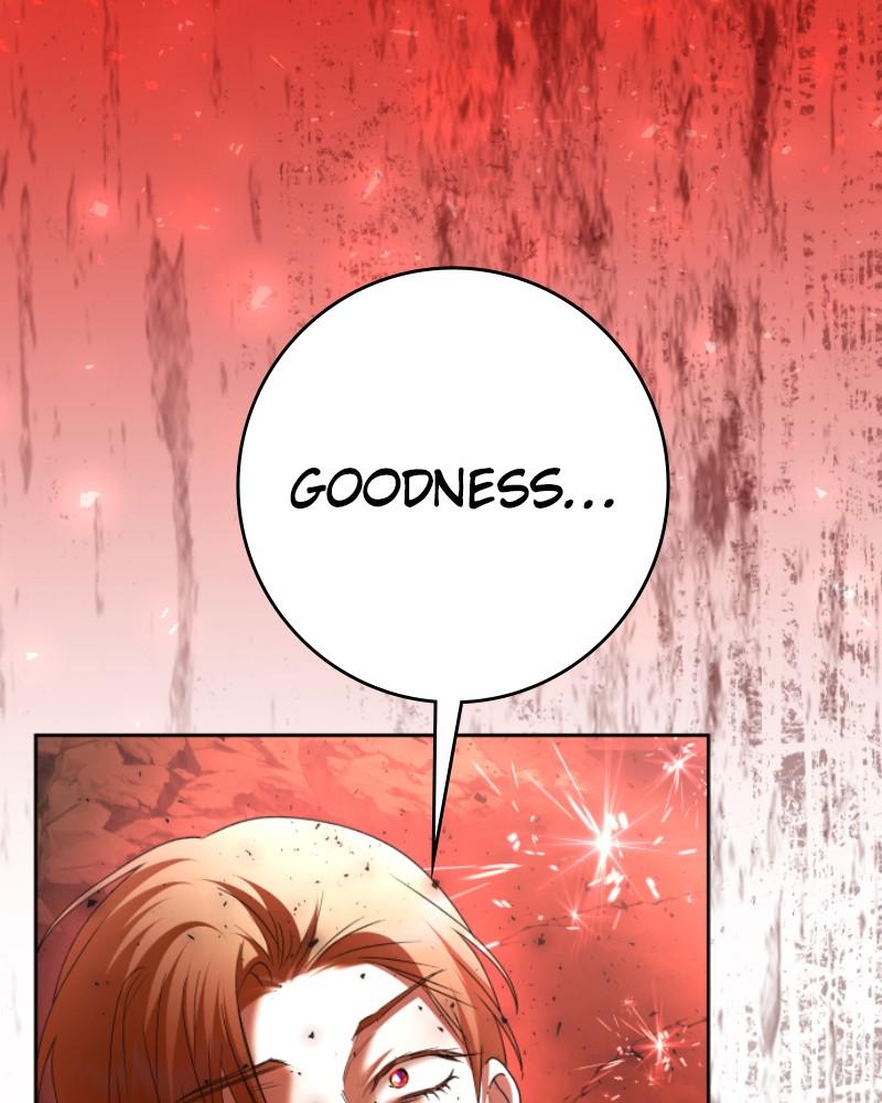 Your Throne Chap 217 - Next Chap 218