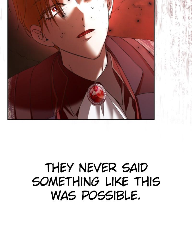 Your Throne Chap 217 - Next Chap 218