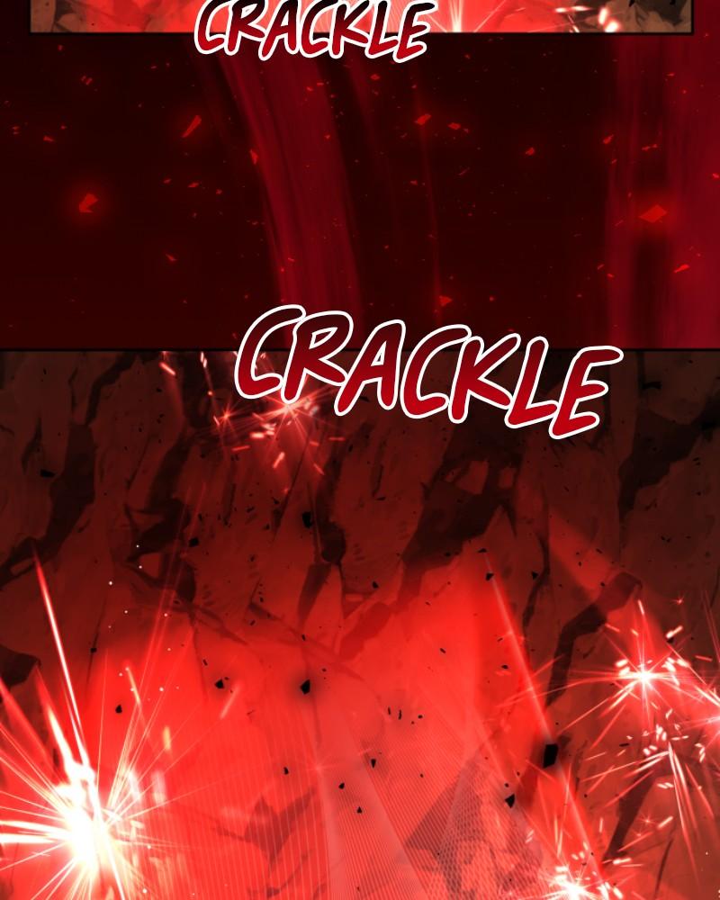 Your Throne Chap 217 - Next Chap 218