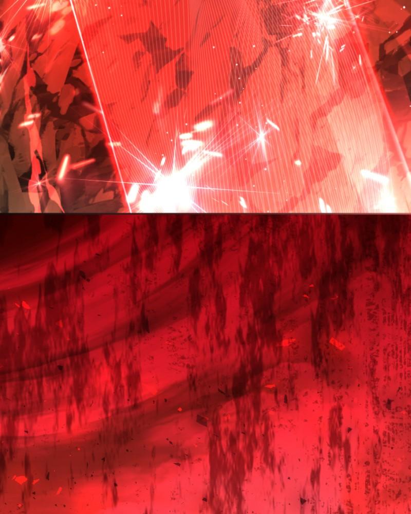 Your Throne Chap 217 - Next Chap 218