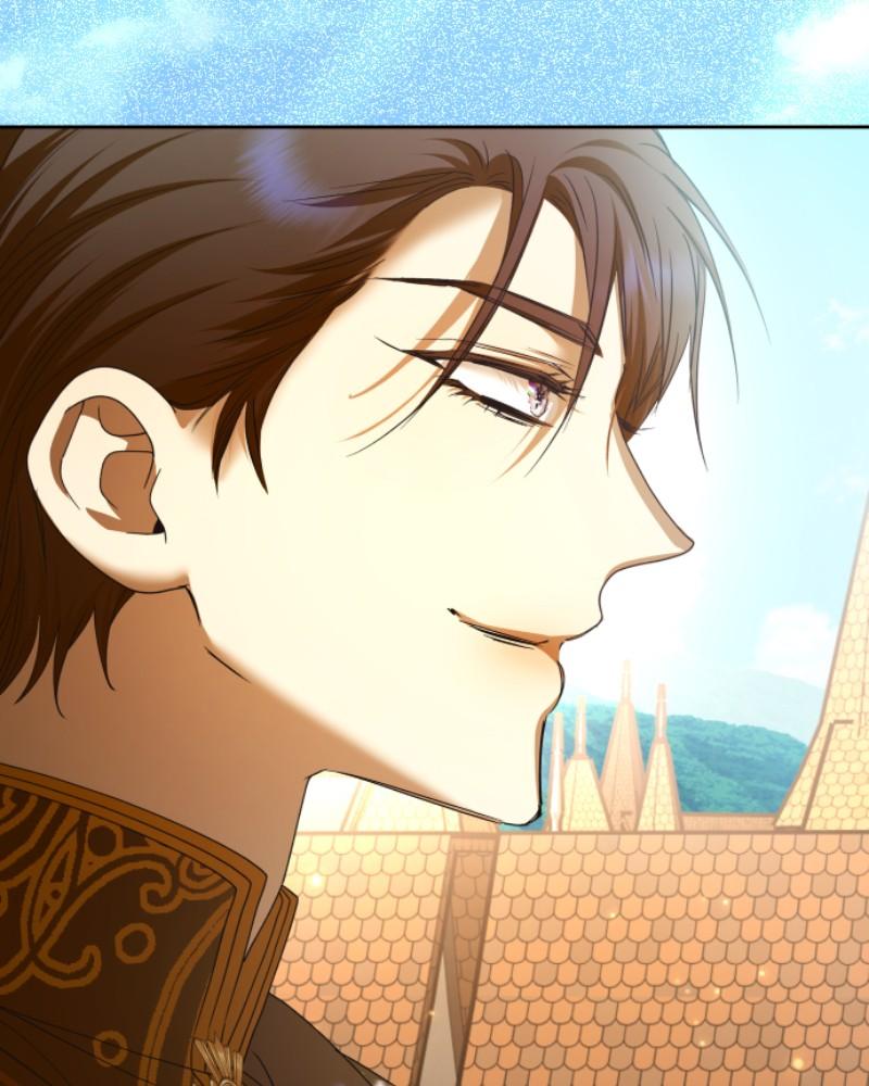 Your Throne Chap 217 - Next Chap 218