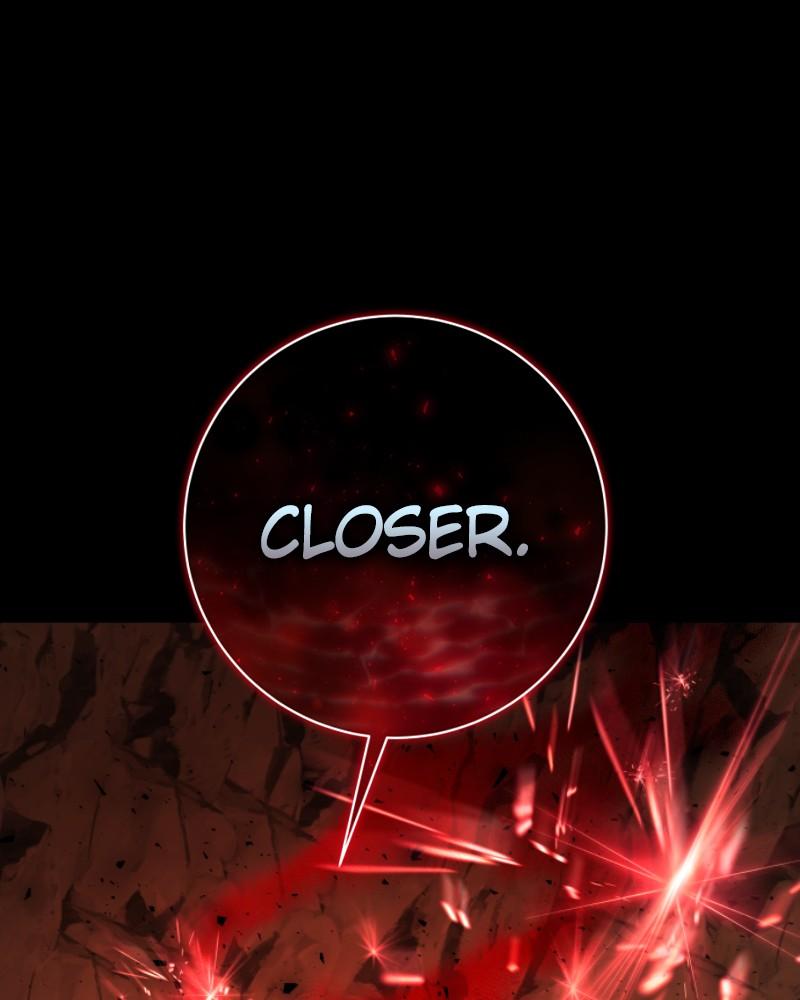 Your Throne Chap 217 - Next Chap 218