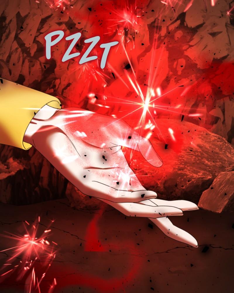 Your Throne Chap 217 - Next Chap 218