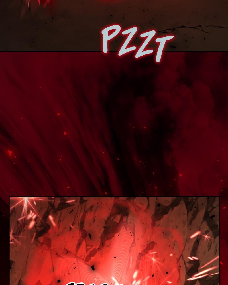 Your Throne Chap 217 - Next Chap 218