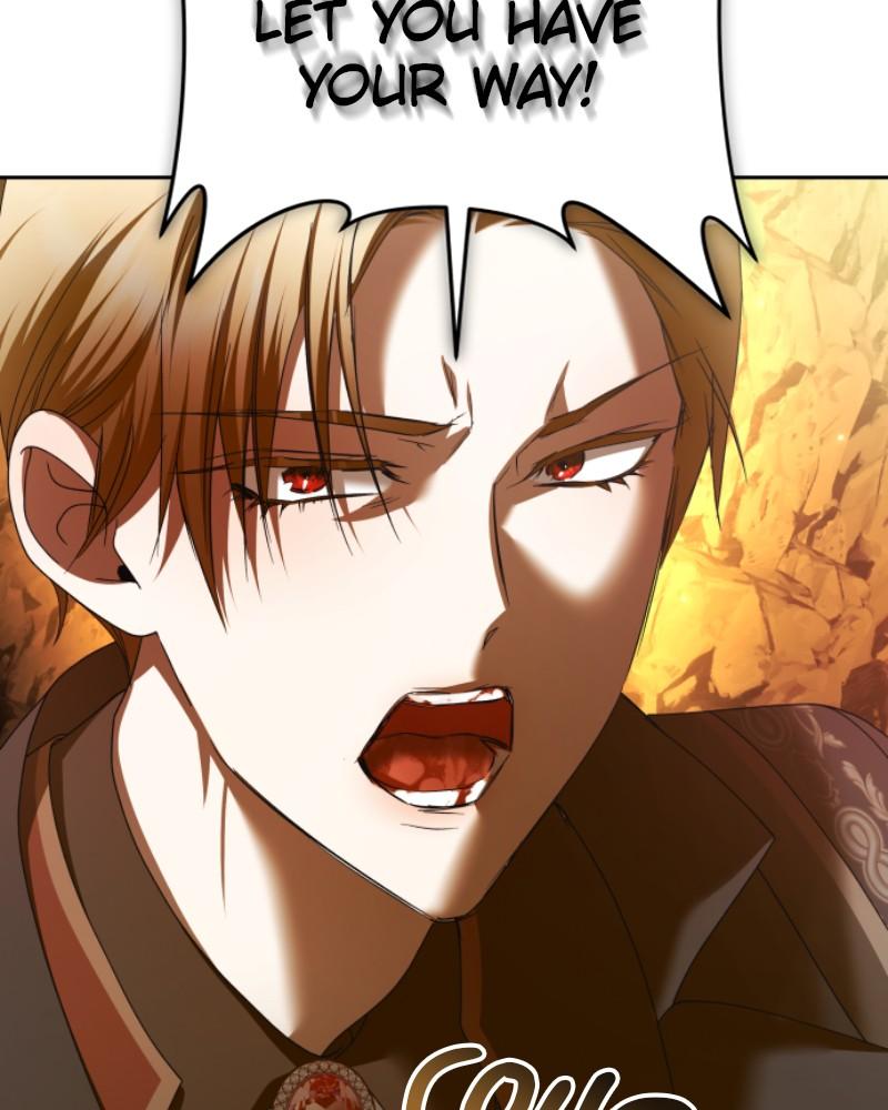 Your Throne Chap 217 - Next Chap 218