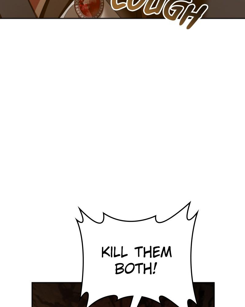 Your Throne Chap 217 - Next Chap 218