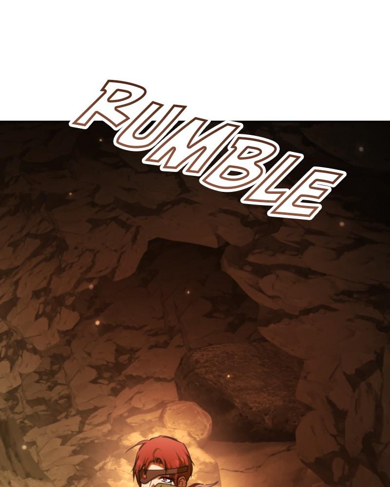 Your Throne Chap 217 - Next Chap 218