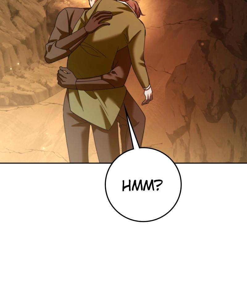 Your Throne Chap 217 - Next Chap 218