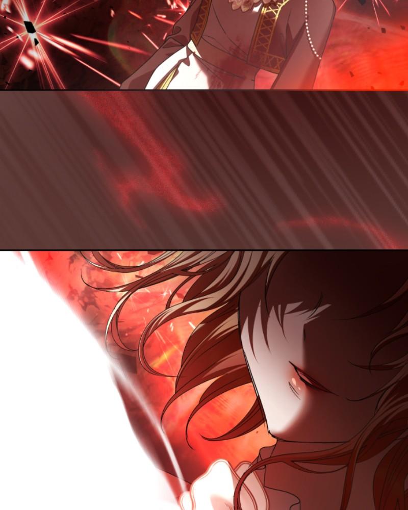 Your Throne Chap 217 - Next Chap 218
