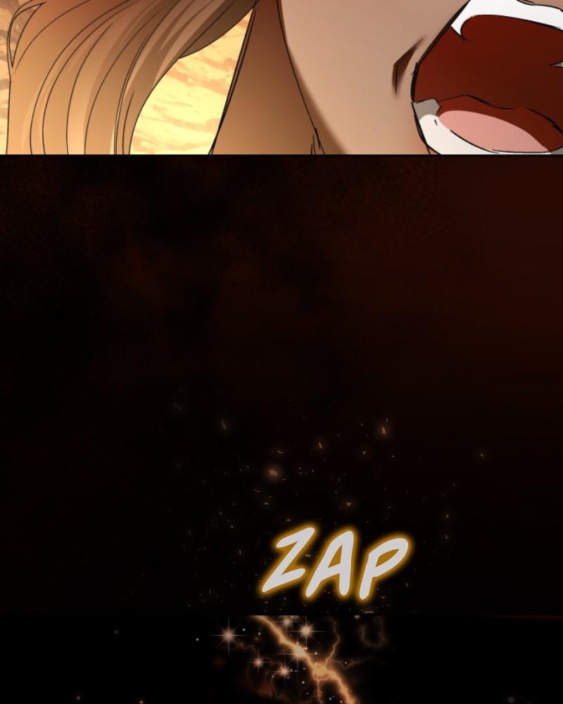Your Throne Chap 217 - Next Chap 218