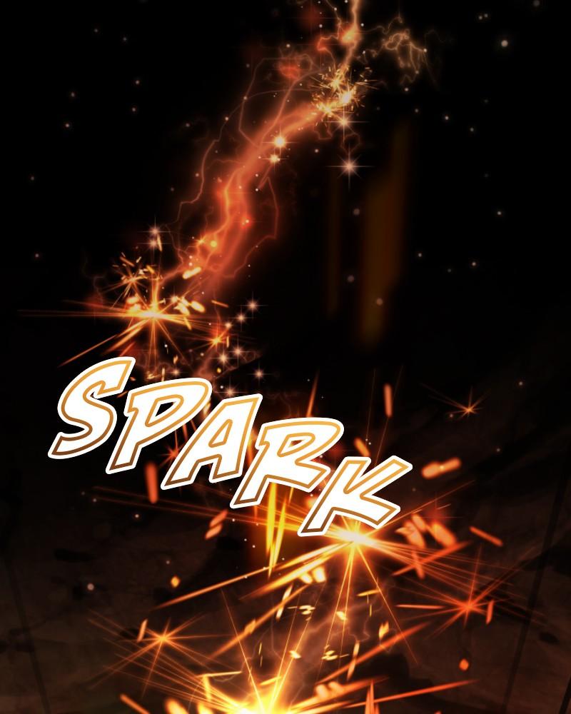 Your Throne Chap 217 - Next Chap 218